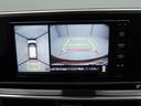 ナビ　パノラマモニター　ＬＥＤヘッドライト（愛知県）の中古車