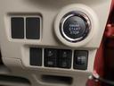 ナビ　パノラマモニター　ＬＥＤヘッドライト（愛知県）の中古車