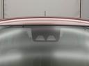 ナビ　パノラマモニター　ＬＥＤヘッドライト（愛知県）の中古車