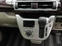 ナビ　パノラマモニター　ＬＥＤヘッドライト（愛知県）の中古車
