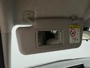 ナビ　パノラマモニター　ＬＥＤヘッドライト（愛知県）の中古車