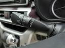 ナビ　パノラマモニター　ＬＥＤヘッドライト（愛知県）の中古車