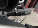 ナビ　パノラマモニター　ＬＥＤヘッドライト（愛知県）の中古車