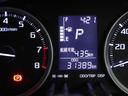 ナビ　パノラマモニター　ＬＥＤヘッドライト（愛知県）の中古車