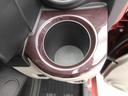 ナビ　パノラマモニター　ＬＥＤヘッドライト（愛知県）の中古車