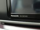 ナビ　パノラマモニター　ＬＥＤヘッドライト（愛知県）の中古車