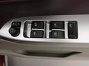 ナビ　パノラマモニター　ＬＥＤヘッドライト（愛知県）の中古車