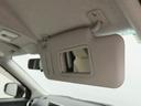 ナビ　パノラマモニター　ＬＥＤヘッドライト（愛知県）の中古車