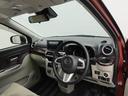 ナビ　パノラマモニター　ＬＥＤヘッドライト（愛知県）の中古車