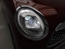 ナビ　パノラマモニター　ＬＥＤヘッドライト（愛知県）の中古車