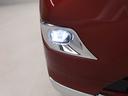 ナビ　パノラマモニター　ＬＥＤヘッドライト（愛知県）の中古車