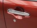 ナビ　パノラマモニター　ＬＥＤヘッドライト（愛知県）の中古車