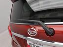 ナビ　パノラマモニター　ＬＥＤヘッドライト（愛知県）の中古車