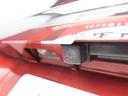ナビ　パノラマモニター　ＬＥＤヘッドライト（愛知県）の中古車