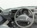 パワステ　エアコン　ＡＭ／ＦＭラジオ（愛知県）の中古車