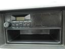 パワステ　エアコン　ＡＭ／ＦＭラジオ（愛知県）の中古車