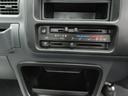 パワステ　エアコン　ＡＭ／ＦＭラジオ（愛知県）の中古車
