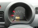 パワステ　エアコン　ＡＭ／ＦＭラジオ（愛知県）の中古車