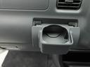 パワステ　エアコン　ＡＭ／ＦＭラジオ（愛知県）の中古車