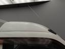 パワステ　エアコン　ＡＭ／ＦＭラジオ（愛知県）の中古車