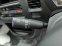 パワステ　エアコン　ＡＭ／ＦＭラジオ（愛知県）の中古車