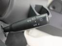 パワステ　エアコン　ＡＭ／ＦＭラジオ（愛知県）の中古車