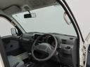 パワステ　エアコン　ＡＭ／ＦＭラジオ（愛知県）の中古車