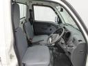 パワステ　エアコン　ＡＭ／ＦＭラジオ（愛知県）の中古車