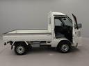 パワステ　エアコン　ＡＭ／ＦＭラジオ（愛知県）の中古車