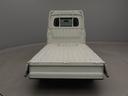 パワステ　エアコン　ＡＭ／ＦＭラジオ（愛知県）の中古車