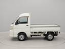パワステ　エアコン　ＡＭ／ＦＭラジオ（愛知県）の中古車