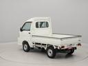 パワステ　エアコン　ＡＭ／ＦＭラジオ（愛知県）の中古車