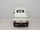 パワステ　エアコン　ＡＭ／ＦＭラジオ（愛知県）の中古車