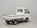 パワステ　エアコン　ＡＭ／ＦＭラジオ（愛知県）の中古車