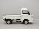 パワステ　エアコン　ＡＭ／ＦＭラジオ（愛知県）の中古車