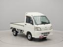パワステ　エアコン　ＡＭ／ＦＭラジオ（愛知県）の中古車