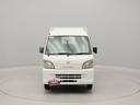 パワステ　エアコン　ＡＭ／ＦＭラジオ（愛知県）の中古車