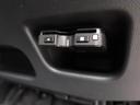 ナビ　バックカメラ　オートエアコン　パワーボタン　ＬＥＤヘッドライト　アルミホイール　スマートキー　プッシュスタート　ＡＢＳ（愛知県）の中古車