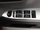 ナビ　バックカメラ　オートエアコン　パワーボタン　ＬＥＤヘッドライト　アルミホイール　スマートキー　プッシュスタート　ＡＢＳ（愛知県）の中古車