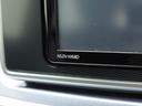 ナビ　バックカメラ　オートエアコン　パワーボタン　ＬＥＤヘッドライト　アルミホイール　スマートキー　プッシュスタート　ＡＢＳ（愛知県）の中古車