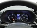 ナビ　バックカメラ　オートエアコン　パワーボタン　ＬＥＤヘッドライト　アルミホイール　スマートキー　プッシュスタート　ＡＢＳ（愛知県）の中古車