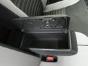 ナビ　バックカメラ　オートエアコン　パワーボタン　ＬＥＤヘッドライト　アルミホイール　スマートキー　プッシュスタート　ＡＢＳ（愛知県）の中古車