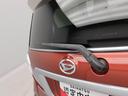 ナビ　バックカメラ　オートエアコン　パワーボタン　ＬＥＤヘッドライト　アルミホイール　スマートキー　プッシュスタート　ＡＢＳ（愛知県）の中古車