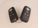 ドラレコ　ナビ　パノラマモニター（愛知県）の中古車