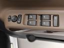 ドラレコ　ナビ　パノラマモニター（愛知県）の中古車