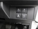 ドラレコ　ナビ　パノラマモニター（愛知県）の中古車