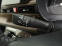 ドラレコ　ナビ　パノラマモニター（愛知県）の中古車