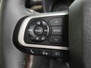 ドラレコ　ナビ　パノラマモニター（愛知県）の中古車