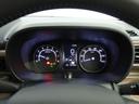 ドラレコ　ナビ　パノラマモニター（愛知県）の中古車