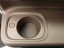 ドラレコ　ナビ　パノラマモニター（愛知県）の中古車